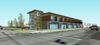 616 E Madison St photo